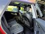 Audi Q8 55 TFSI e quattro Pro Line S Panoramadak, Trekhaak, 360 camera