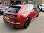 Audi Q8 55 TFSI e quattro Pro Line S Panoramadak, Trekhaak, 360 camera