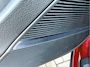 Audi Q8 55 TFSI e quattro Pro Line S Panoramadak, Trekhaak, 360 camera