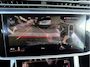 Audi Q8 55 TFSI e quattro Pro Line S Panoramadak, Trekhaak, 360 camera