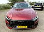 Audi Q8 55 TFSI e quattro Pro Line S Panoramadak, Trekhaak, 360 camera