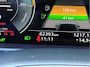 Audi Q8 55 TFSI e quattro Pro Line S Panoramadak, Trekhaak, 360 camera