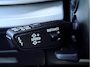 Audi Q8 55 TFSI e quattro Pro Line S Panoramadak, Trekhaak, 360 camera