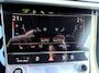 Audi Q8 55 TFSI e quattro Pro Line S Panoramadak, Trekhaak, 360 camera