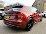 Audi Q8 55 TFSI e quattro Pro Line S Panoramadak, Trekhaak, 360 camera