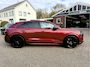Audi Q8 55 TFSI e quattro Pro Line S Panoramadak, Trekhaak, 360 camera