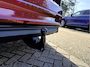 Audi Q8 55 TFSI e quattro Pro Line S Panoramadak, Trekhaak, 360 camera