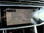 Audi Q8 55 TFSI e quattro Pro Line S Panoramadak, Trekhaak, 360 camera