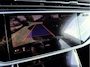 Audi Q8 55 TFSI e quattro Pro Line S Panoramadak, Trekhaak, 360 camera