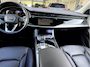 Audi Q8 55 TFSI e quattro Pro Line S Panoramadak, Trekhaak, 360 camera