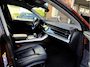 Audi Q8 55 TFSI e quattro Pro Line S Panoramadak, Trekhaak, 360 camera