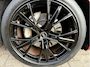 Audi Q8 55 TFSI e quattro Pro Line S Panoramadak, Trekhaak, 360 camera
