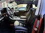 Audi Q8 55 TFSI e quattro Pro Line S Panoramadak, Trekhaak, 360 camera