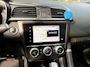 Renault Kadjar 1.3 TCe Techno | WORDT VERWACHT | AUTOMAAT | PANORAMADAK | ACHTERUITRIJCAMERA | APPLE CARPLAY - ANDROID AUTO | CLIMATE CONTROL | CRUISE CONTROL |