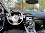 Renault Kadjar 1.3 TCe Techno | WORDT VERWACHT | AUTOMAAT | PANORAMADAK | ACHTERUITRIJCAMERA | APPLE CARPLAY - ANDROID AUTO | CLIMATE CONTROL | CRUISE CONTROL |