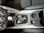 Renault Kadjar 1.3 TCe Techno | WORDT VERWACHT | AUTOMAAT | PANORAMADAK | ACHTERUITRIJCAMERA | APPLE CARPLAY - ANDROID AUTO | CLIMATE CONTROL | CRUISE CONTROL |