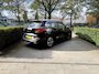 Renault Kadjar 1.3 TCe Techno | WORDT VERWACHT | AUTOMAAT | PANORAMADAK | ACHTERUITRIJCAMERA | APPLE CARPLAY - ANDROID AUTO | CLIMATE CONTROL | CRUISE CONTROL |