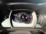 Renault Kadjar 1.3 TCe Techno | WORDT VERWACHT | AUTOMAAT | PANORAMADAK | ACHTERUITRIJCAMERA | APPLE CARPLAY - ANDROID AUTO | CLIMATE CONTROL | CRUISE CONTROL |