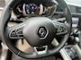 Renault Kadjar 1.3 TCe Techno | WORDT VERWACHT | AUTOMAAT | PANORAMADAK | ACHTERUITRIJCAMERA | APPLE CARPLAY - ANDROID AUTO | CLIMATE CONTROL | CRUISE CONTROL |