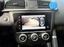 Renault Kadjar 1.3 TCe Techno | WORDT VERWACHT | AUTOMAAT | PANORAMADAK | ACHTERUITRIJCAMERA | APPLE CARPLAY - ANDROID AUTO | CLIMATE CONTROL | CRUISE CONTROL |