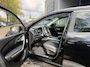 Renault Kadjar 1.3 TCe Techno | WORDT VERWACHT | AUTOMAAT | PANORAMADAK | ACHTERUITRIJCAMERA | APPLE CARPLAY - ANDROID AUTO | CLIMATE CONTROL | CRUISE CONTROL |