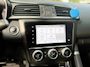 Renault Kadjar 1.3 TCe Techno | WORDT VERWACHT | AUTOMAAT | PANORAMADAK | ACHTERUITRIJCAMERA | APPLE CARPLAY - ANDROID AUTO | CLIMATE CONTROL | CRUISE CONTROL |