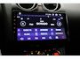 Nissan Qashqai 1.6 Acenta - Cruise, Clima, Trekhaak
