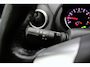 Nissan Qashqai 1.6 Acenta - Cruise, Clima, Trekhaak