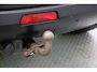 Nissan Qashqai 1.6 Acenta - Cruise, Clima, Trekhaak