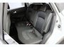 Nissan Qashqai 1.6 Acenta - Cruise, Clima, Trekhaak