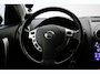 Nissan Qashqai 1.6 Acenta - Cruise, Clima, Trekhaak