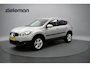 Nissan Qashqai 1.6 Acenta - Cruise, Clima, Trekhaak