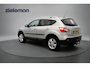 Nissan Qashqai 1.6 Acenta - Cruise, Clima, Trekhaak