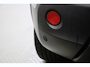 Nissan Qashqai 1.6 Acenta - Cruise, Clima, Trekhaak