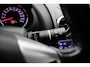 Nissan Qashqai 1.6 Acenta - Cruise, Clima, Trekhaak