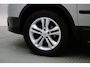 Nissan Qashqai 1.6 Acenta - Cruise, Clima, Trekhaak