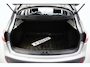 Nissan Qashqai 1.6 Acenta - Cruise, Clima, Trekhaak
