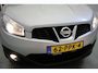 Nissan Qashqai 1.6 Acenta - Cruise, Clima, Trekhaak