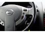 Nissan Qashqai 1.6 Acenta - Cruise, Clima, Trekhaak