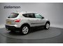 Nissan Qashqai 1.6 Acenta - Cruise, Clima, Trekhaak