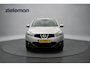 Nissan Qashqai 1.6 Acenta - Cruise, Clima, Trekhaak