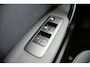 Nissan Qashqai 1.6 Acenta - Cruise, Clima, Trekhaak