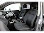 Nissan Qashqai 1.6 Acenta - Cruise, Clima, Trekhaak
