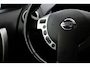 Nissan Qashqai 1.6 Acenta - Cruise, Clima, Trekhaak