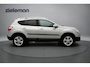 Nissan Qashqai 1.6 Acenta - Cruise, Clima, Trekhaak