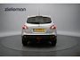 Nissan Qashqai 1.6 Acenta - Cruise, Clima, Trekhaak