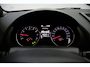 Nissan Qashqai 1.6 Acenta - Cruise, Clima, Trekhaak