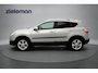 Nissan Qashqai 1.6 Acenta - Cruise, Clima, Trekhaak