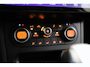 Nissan Qashqai 1.6 Acenta - Cruise, Clima, Trekhaak