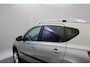 Nissan Qashqai 1.6 Acenta - Cruise, Clima, Trekhaak
